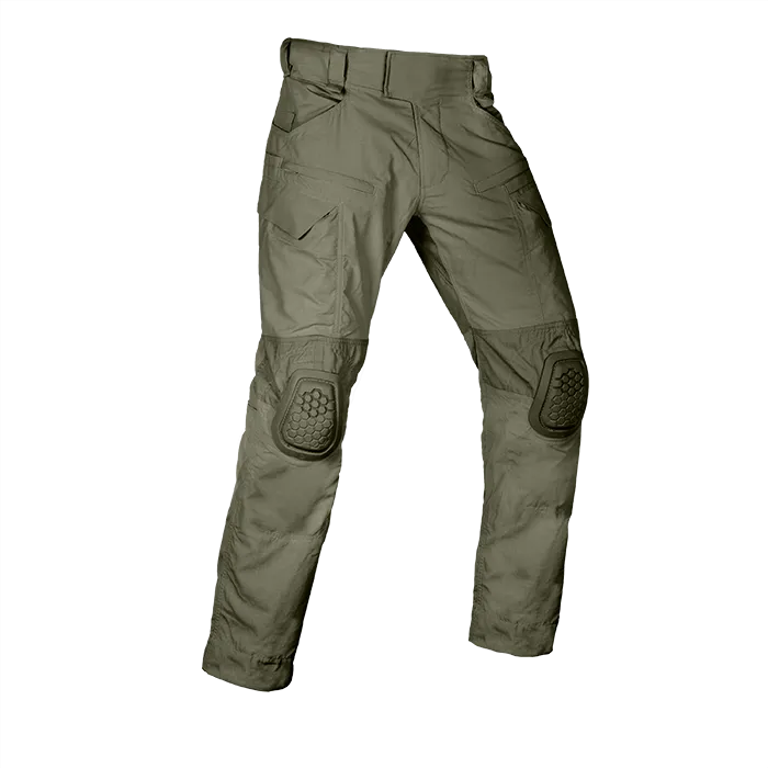 G4 Hot Weather Combat Pant™