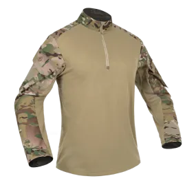 G4 Hot Weather Combat Shirt™