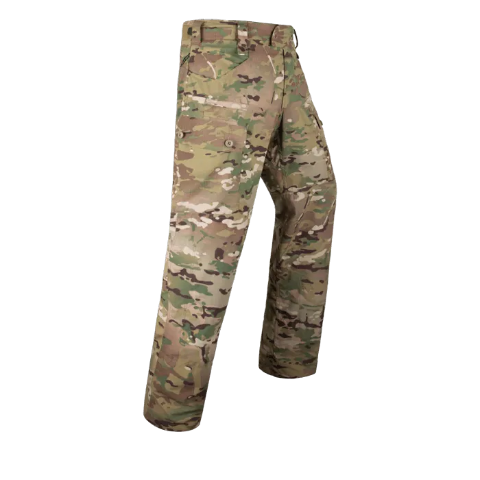 G4 Hot Weather Field Pant™