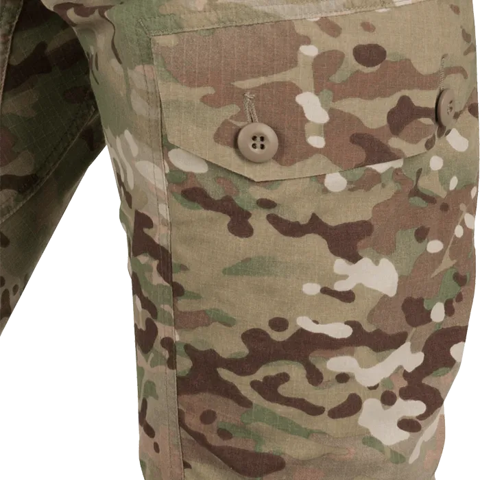 G4 Hot Weather Field Pant™