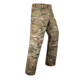 G4 Hot Weather Field Pant™