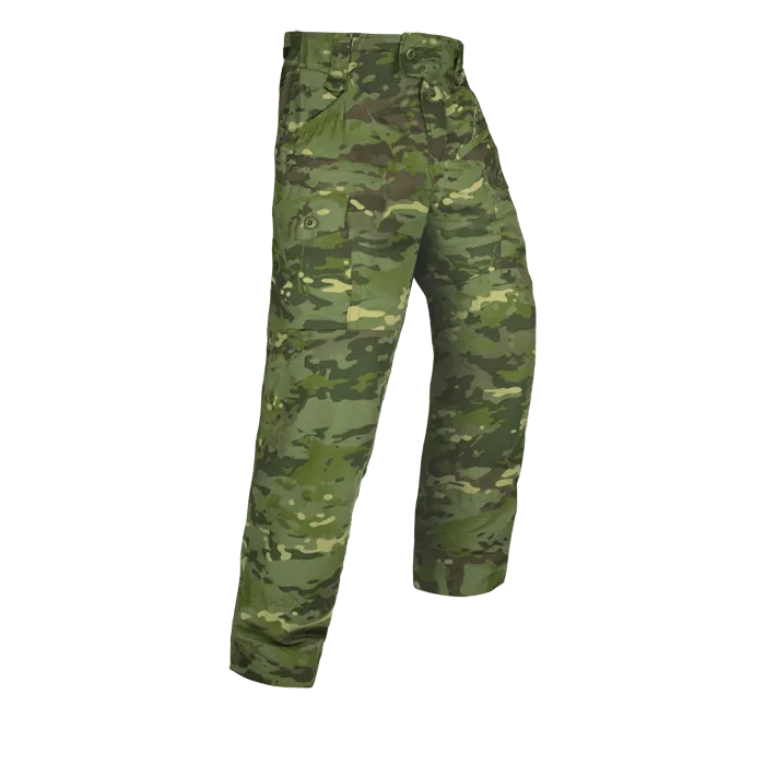 G4 Hot Weather Field Pant™