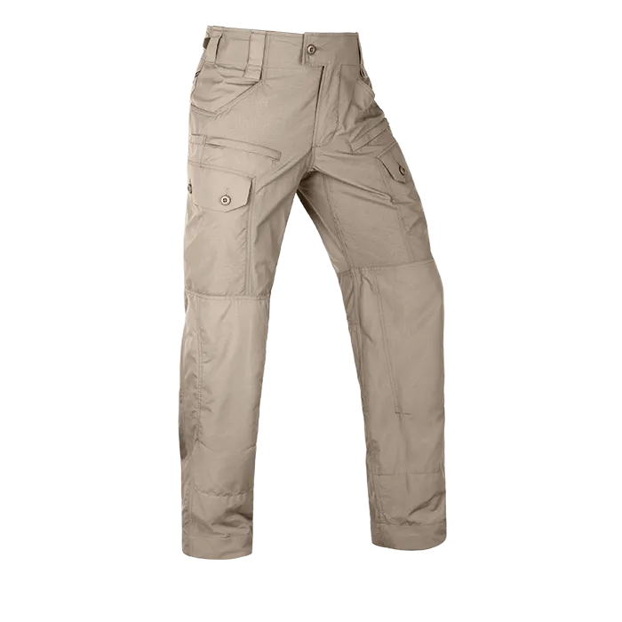 G4 Hot Weather Field Pant™