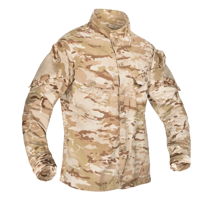 G4 Hot Weather Field Shirt™