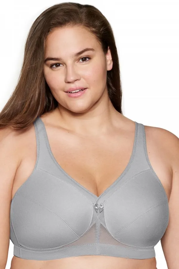 Glamorise MagicLift Active Support Bra