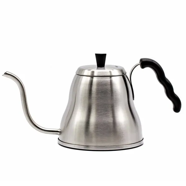 GROSCHE Marrakesh Pour Over Kettle