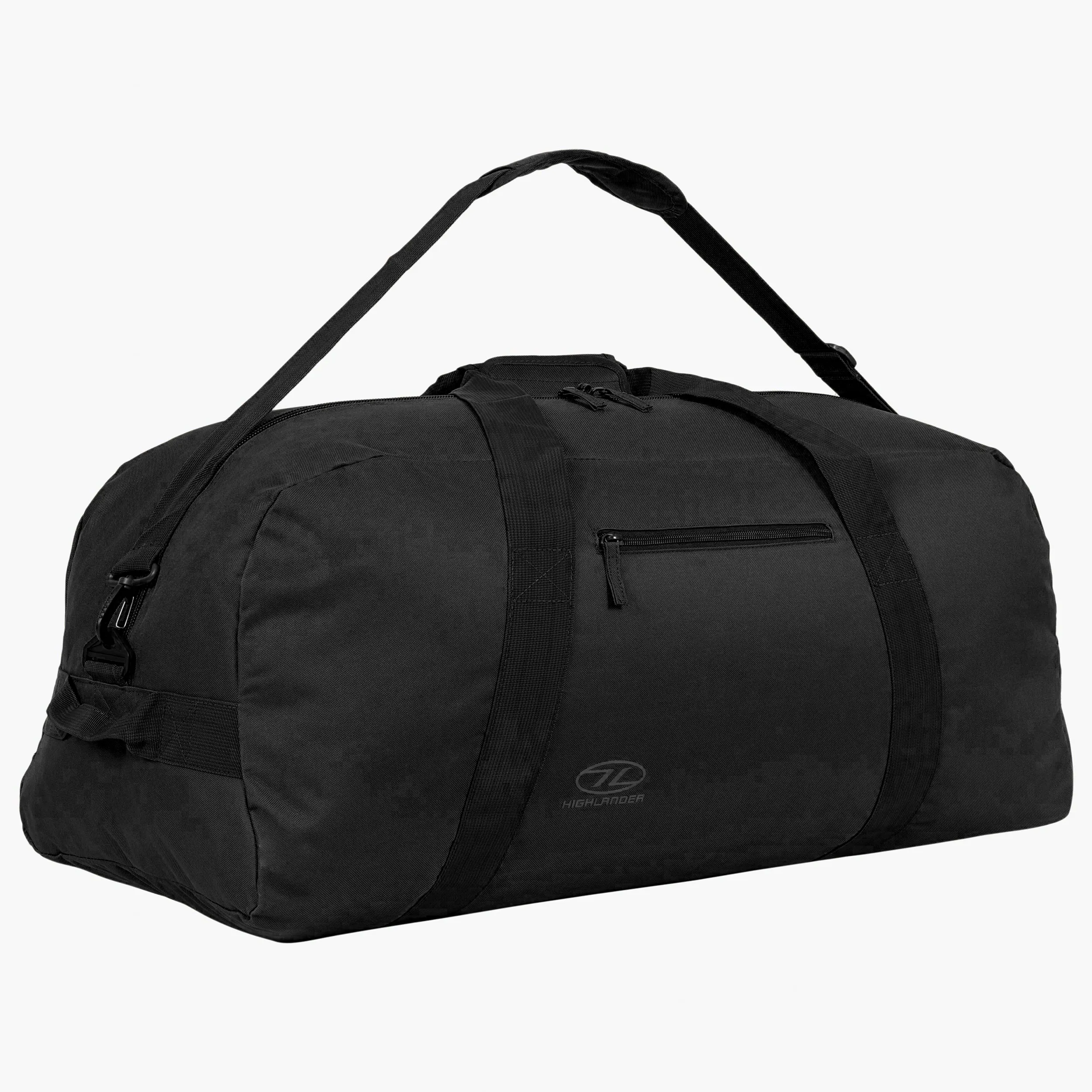 Highlander Cargo Holdall - 100L