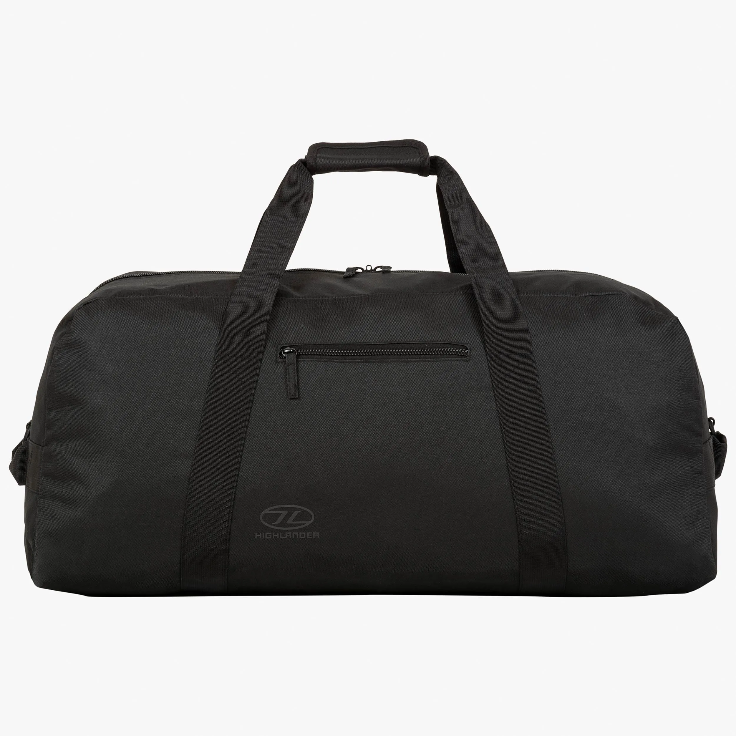 Highlander Cargo Holdall - 100L