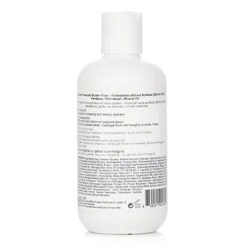 IGK Hot Girls Hydrating Conditioner  -9%