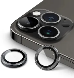 iPhone 15 Pro Camera Lens Protector