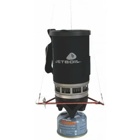 Jetboil  Gas Stoves Hanging Kit