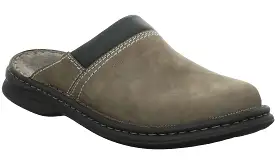 Josef Seibel Max 10663 Mens Mule Clog