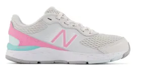 Kids' New Balance 680 v6