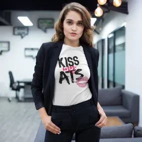 Kiss my ATS T-Shirt