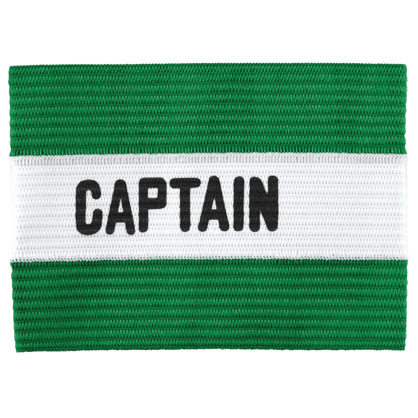 Kwik Goal Captain Adult Arm Band