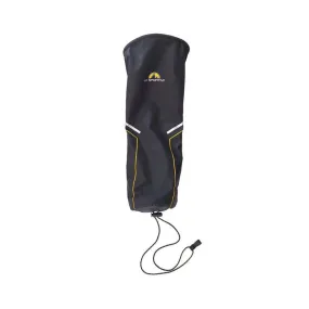 La Sportiva  Poles Quiver - Zaino trail running