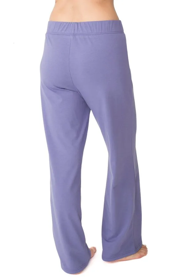 Lusomé Donna Pant