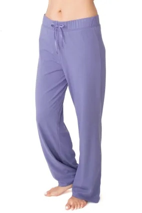 Lusomé Donna Pant