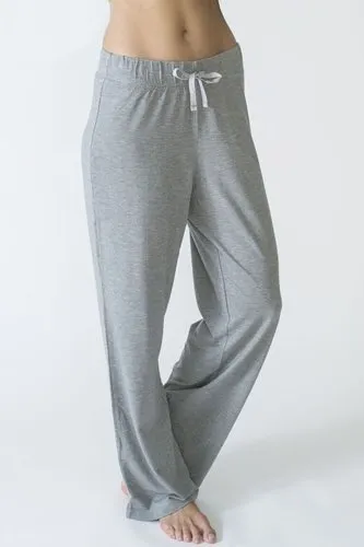 Lusomé Donna Pant