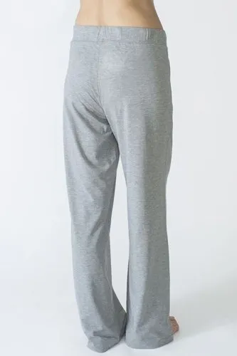 Lusomé Donna Pant