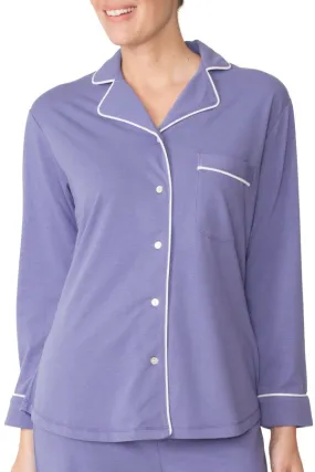 Lusomé Donna Shirt