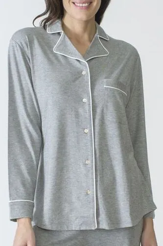 Lusomé Donna Shirt