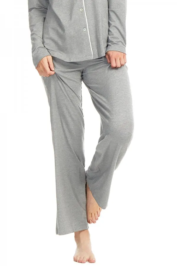 Lusomé Luxe Donna Pant