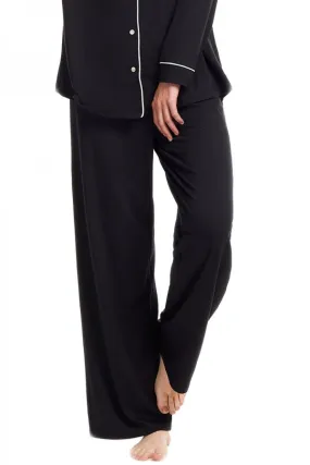 Lusomé Luxe Donna Pant