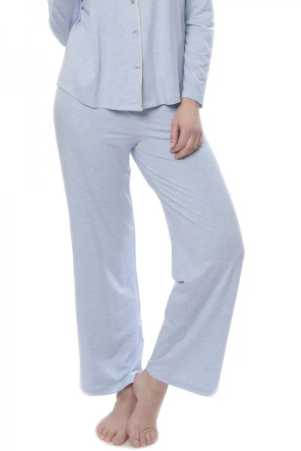 Lusomé Luxe Donna Pant