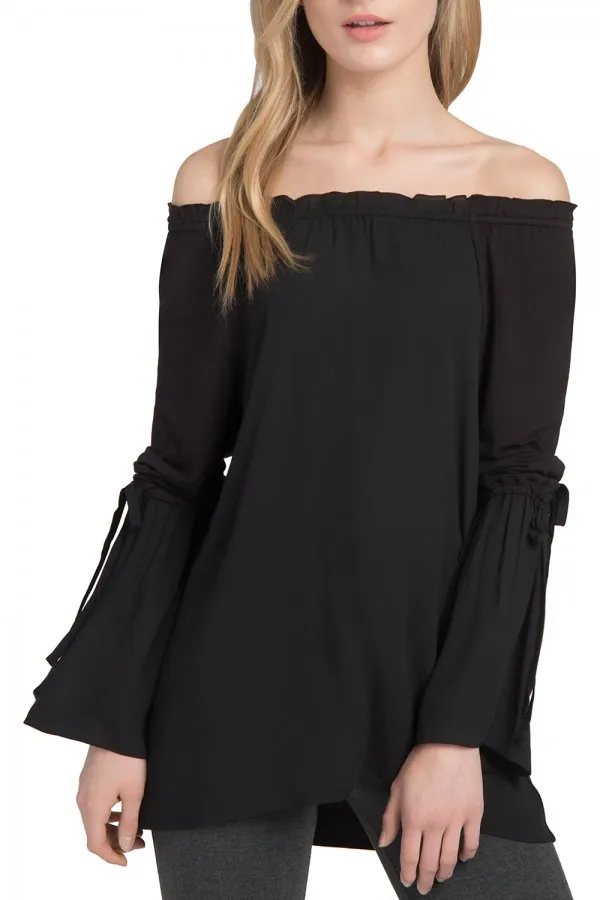 Lysse Acadia Top