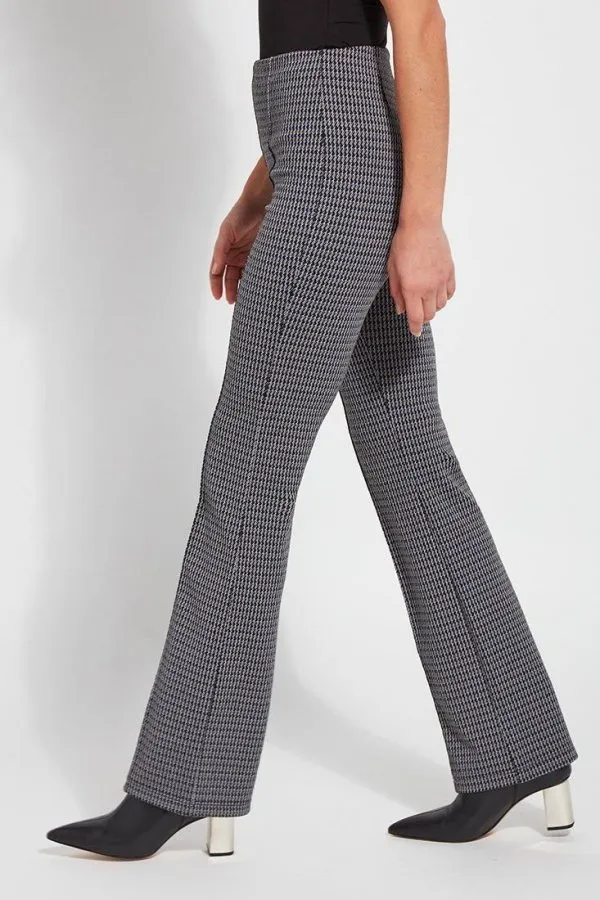 Lysse Elysse Pant Jacquard