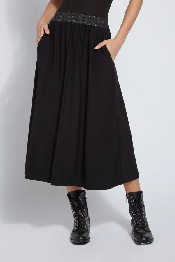 Lysse Forager Skirt