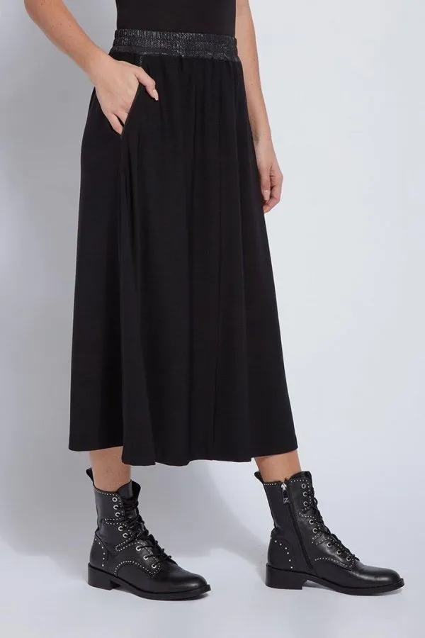 Lysse Forager Skirt