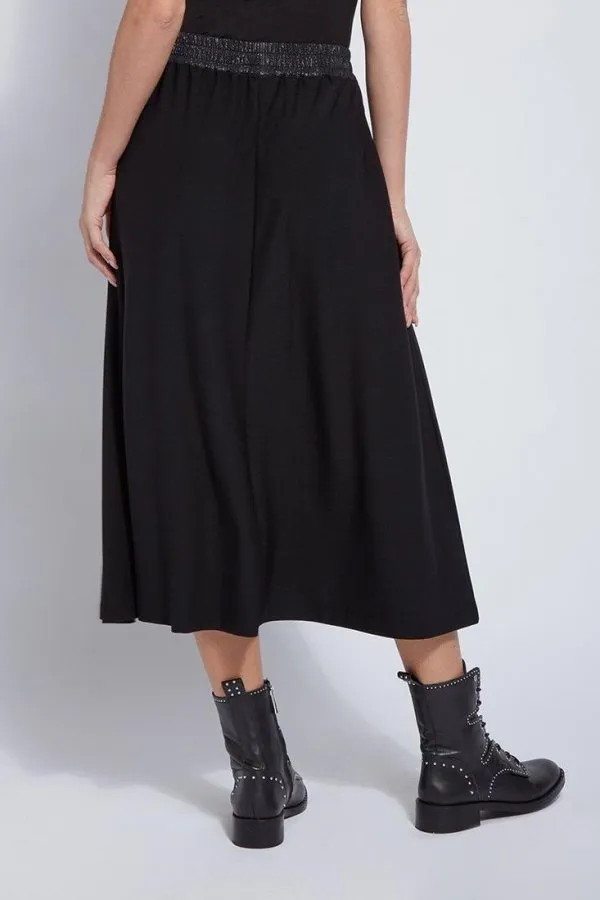 Lysse Forager Skirt