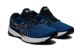 M Asics GT-1000 11