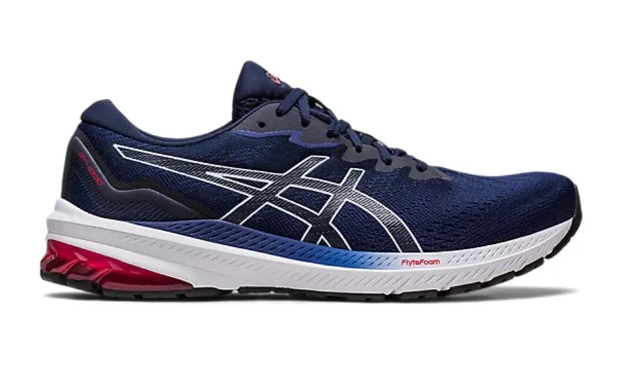 M Asics GT-1000 11