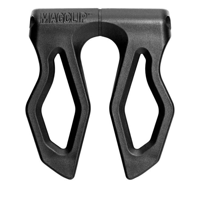 MagClip™ (set of 3)