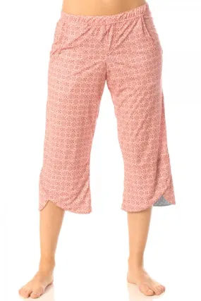 Majamas Petalo Pant