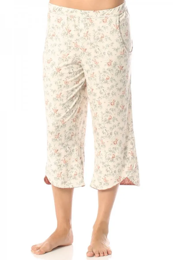 Majamas Petalo Pant