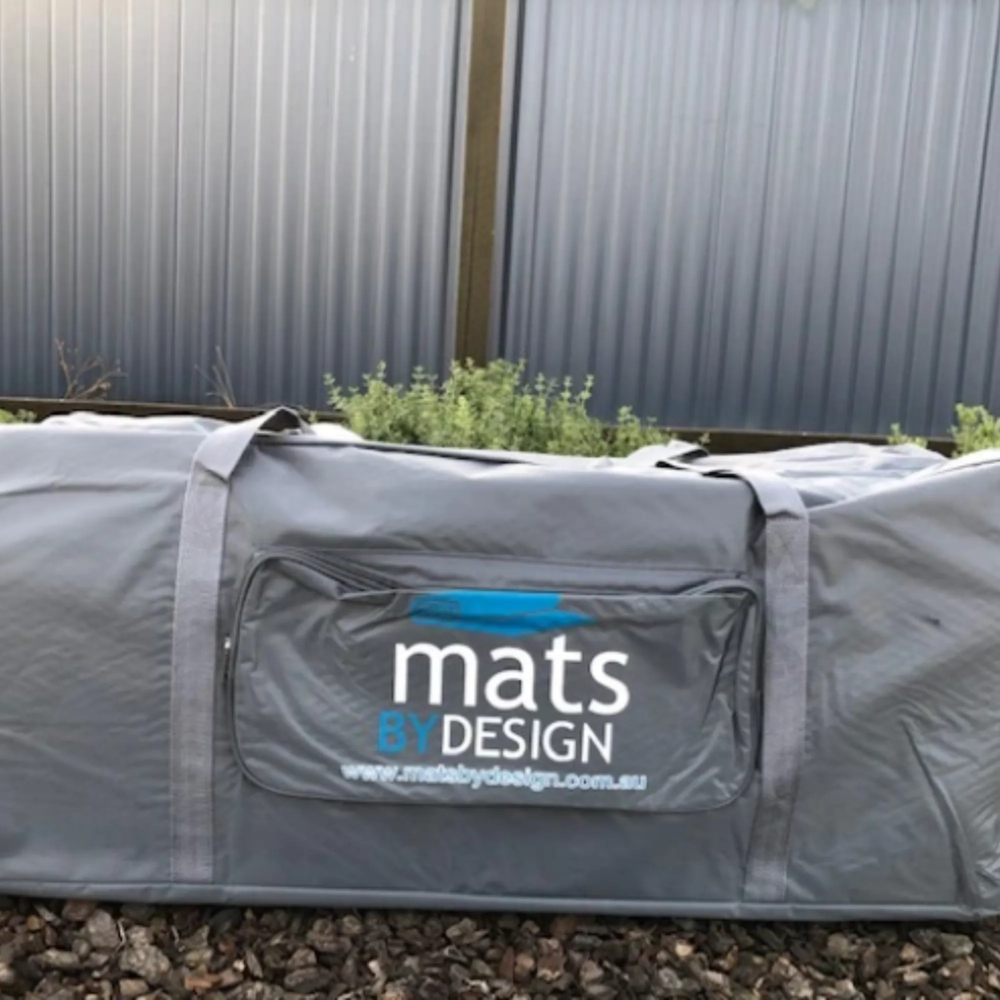 Mats By Design Classic