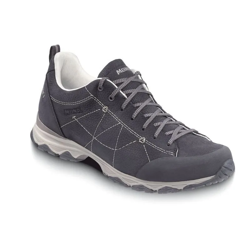 Meindl  Matera - Scarpe da trekking - Uomo