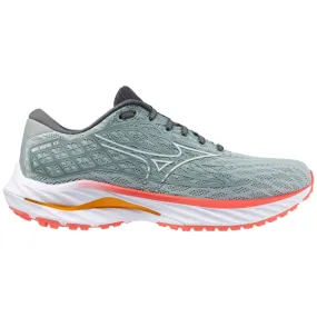 Mizuno Women's Wave Inspire 20