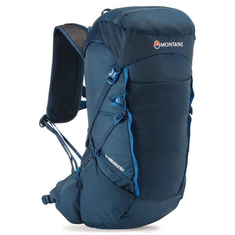 Montane  Trailblazer 30 - Zaino da trekking