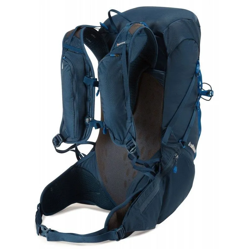 Montane  Trailblazer 30 - Zaino da trekking