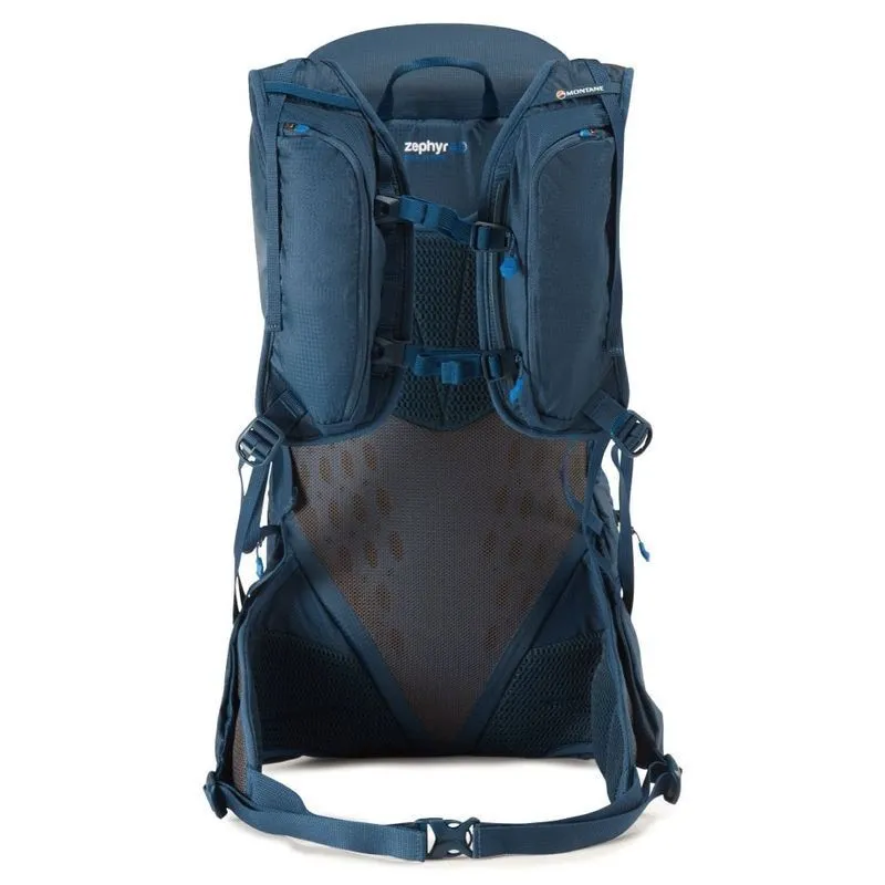 Montane  Trailblazer 30 - Zaino da trekking