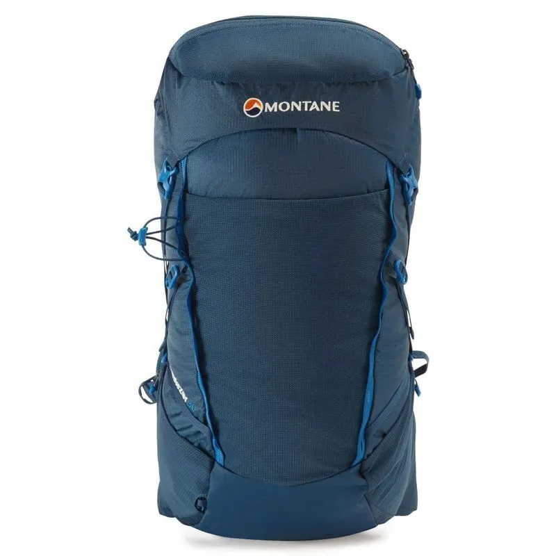 Montane  Trailblazer 30 - Zaino da trekking