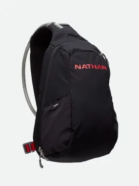 Nathan Limitless Run Sling 8L - Unisex