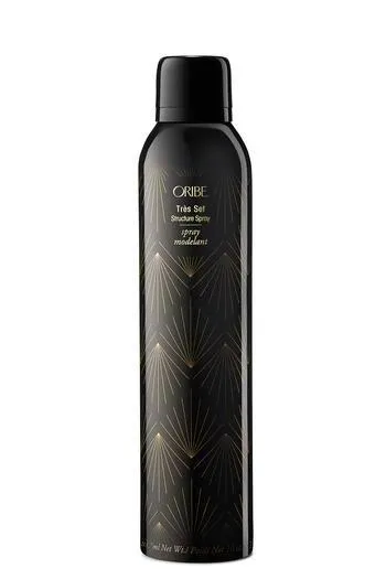 ORIBE | Tres Set Spray