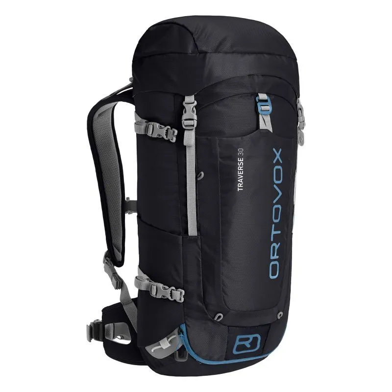 Ortovox  Traverse 30 - Zaino da trekking