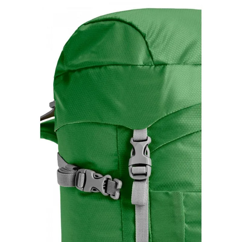 Ortovox  Traverse 30 - Zaino da trekking